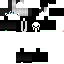 Texture for iTzL0kkim