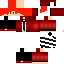 Texture for wasd123