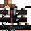 Texture for dfsdf