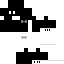 Texture for 2222222222