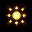 Texture for Pretty