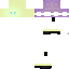 Texture for kkj