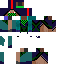 Texture for Drekridor