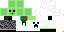 Texture for xAmigoSvkx
