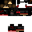 Texture for TechnoGamer