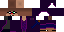 Texture for Mage Chimenyswift