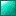 Texture for sasasa