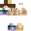 Texture for proatminecraft