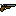 Texture for gun