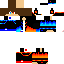 Texture for F y H