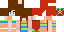 Texture for Lolipop twist