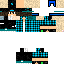 Texture for mateethebest