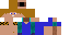 Texture for m4thfod4