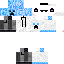 Texture for xdd