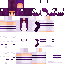 Texture for yulya