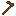 Texture for wsaryg