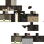 Texture for rsrs2.0