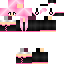 Texture for micus