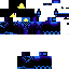 Texture for Kapi_