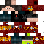 Texture for йцу