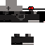 Texture for ATP agent