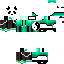 Texture for Part 4