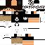 Texture for aaaa