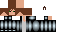 Texture for MatheusMFRM