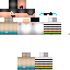 Texture for v3nt derp