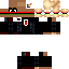 Texture for FNAC