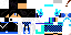 Texture for ghfhg
