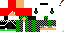 Texture for Matheus_Apolinario
