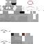 Texture for Ghost 