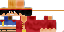 Texture for luffy2