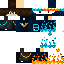 Texture for minefc
