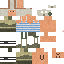 Texture for Minecraft J 12