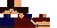 Texture for ME