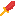 Texture for gold_sword