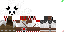 Texture for Asassin Panda