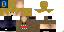 Texture for BensonGames