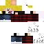 Texture for DevilKnightBG