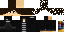 Texture for kelfantom