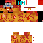 Texture for AshJake.exe