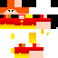 Texture for Hyperion234