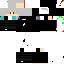 Texture for LukEm