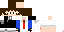 Texture for srg