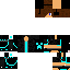 Texture for vadim