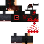 Texture for Efkem
