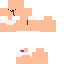 Texture for Noob