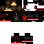 Texture for mateus gemis